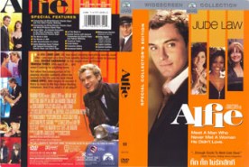 Alfie - อัลฟี่ กิ๊กๆ กั๊กๆ ไม่รักสักที (2004)